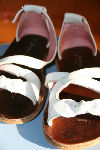 21- Sandalette JACADI
