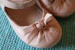 20- chaussure Zara